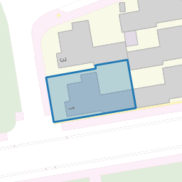 Perceel ZDT01-A-7122
