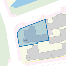 Perceel ZDT01-A-7123