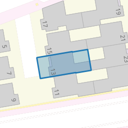 Perceel ZDT01-A-7126