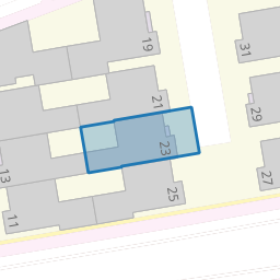 Perceel ZDT01-A-7127