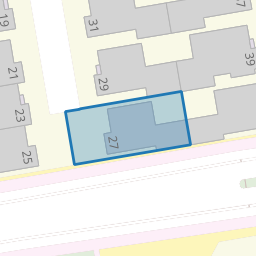 Perceel ZDT01-A-7128