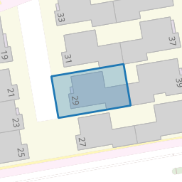 Perceel ZDT01-A-7129