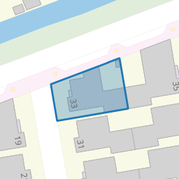 Perceel ZDT01-A-7130