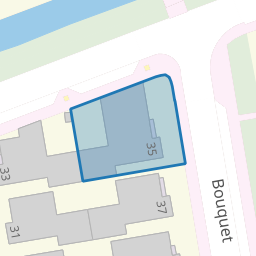 Perceel ZDT01-A-7131