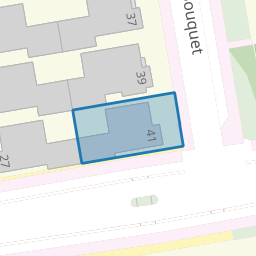 Perceel ZDT01-A-7132
