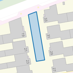 Perceel ZDT01-A-7134