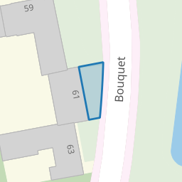 Perceel ZDT01-A-7138