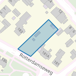 Perceel ZDT01-A-7139