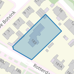 Perceel ZDT01-A-7140