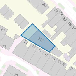 Perceel ZDT01-A-7142