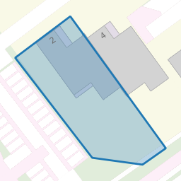 Perceel ZDT01-A-7148