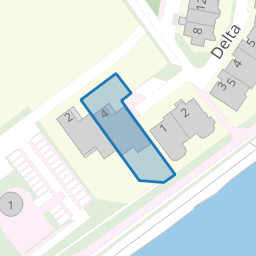 Perceel ZDT01-A-7149