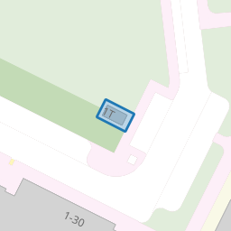 Perceel ZDT01-A-7154