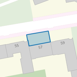 Perceel ZDT01-A-7155