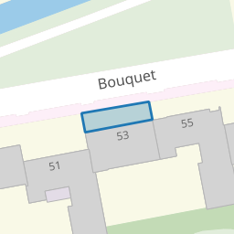 Perceel ZDT01-A-7158