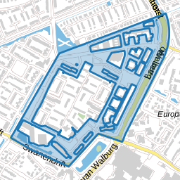Perceel ZDT01-A-7159