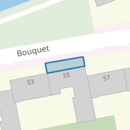 Perceel ZDT01-A-7160