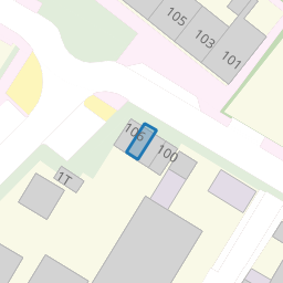 Perceel ZDT01-A-7163