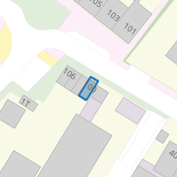 Perceel ZDT01-A-7164