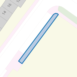 Perceel ZDT01-A-7166