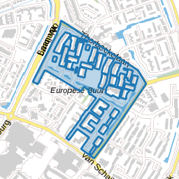 Perceel ZDT01-A-7170