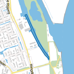 Perceel ZDT01-A-7173