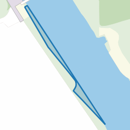 Perceel ZDT01-A-7174