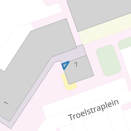 Perceel ZDT01-A-7183