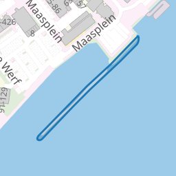 Perceel ZDT01-B-2076