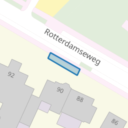 Perceel ZDT01-B-2199