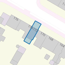 Perceel ZDT01-B-2211