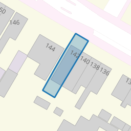 Perceel ZDT01-B-2252