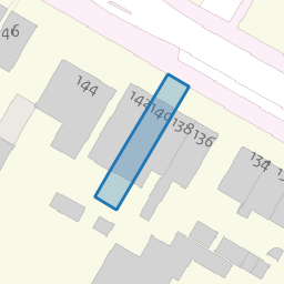 Perceel ZDT01-B-2253