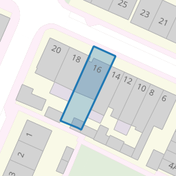 Perceel ZDT01-B-2285