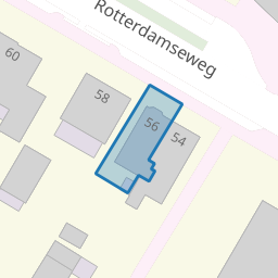 Perceel ZDT01-B-2325