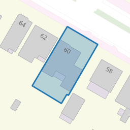 Perceel ZDT01-B-2330