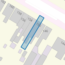 Perceel ZDT01-B-2372