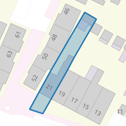 Perceel ZDT01-B-2376