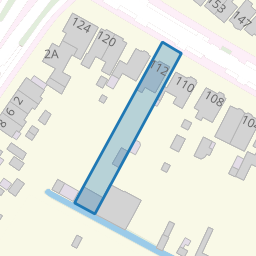 Perceel ZDT01-B-2504