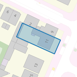 Perceel ZDT01-B-2510