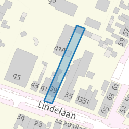 Perceel ZDT01-B-2744