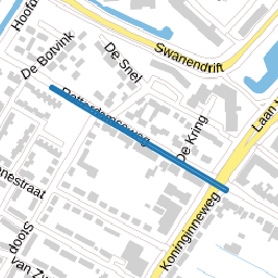 Perceel ZDT01-B-2789