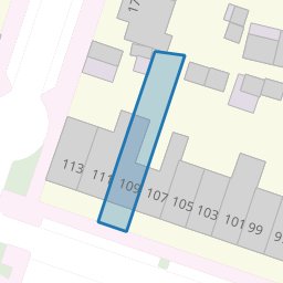 Perceel ZDT01-B-2794