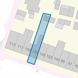 Perceel ZDT01-B-2795