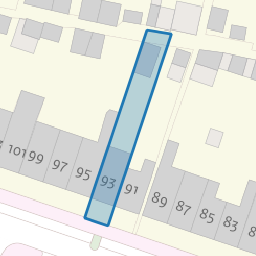 Perceel ZDT01-B-2802
