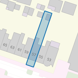 Perceel ZDT01-B-2828