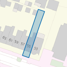 Perceel ZDT01-B-2829