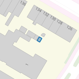 Perceel ZDT01-B-2995