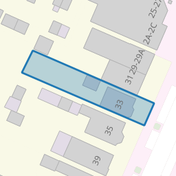 Perceel ZDT01-B-3103