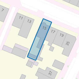 Perceel ZDT01-B-3130